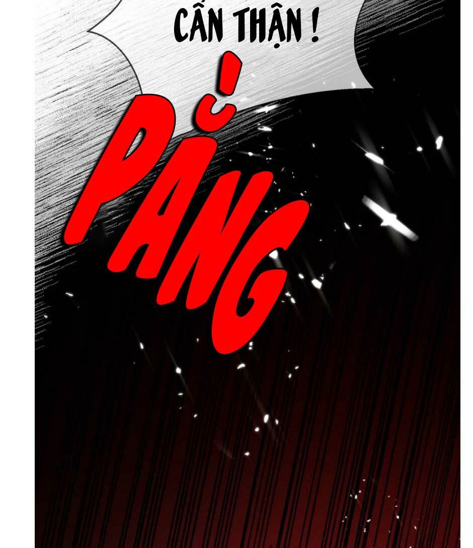 Cô Vợ Nhỏ Nuông Chiều Quá Lại Thành Ác!! Chapter 192.2 - Trang 2