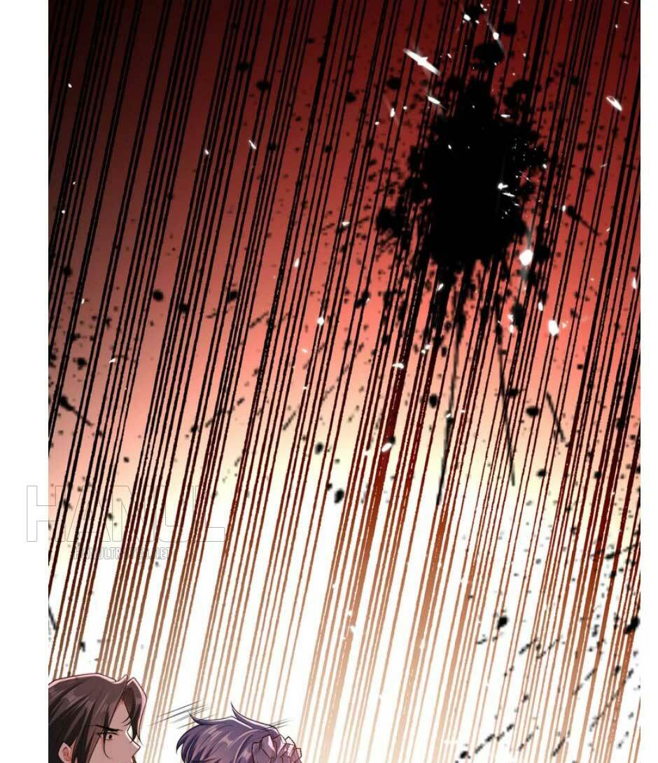 Cô Vợ Nhỏ Nuông Chiều Quá Lại Thành Ác!! Chapter 192.2 - Trang 2