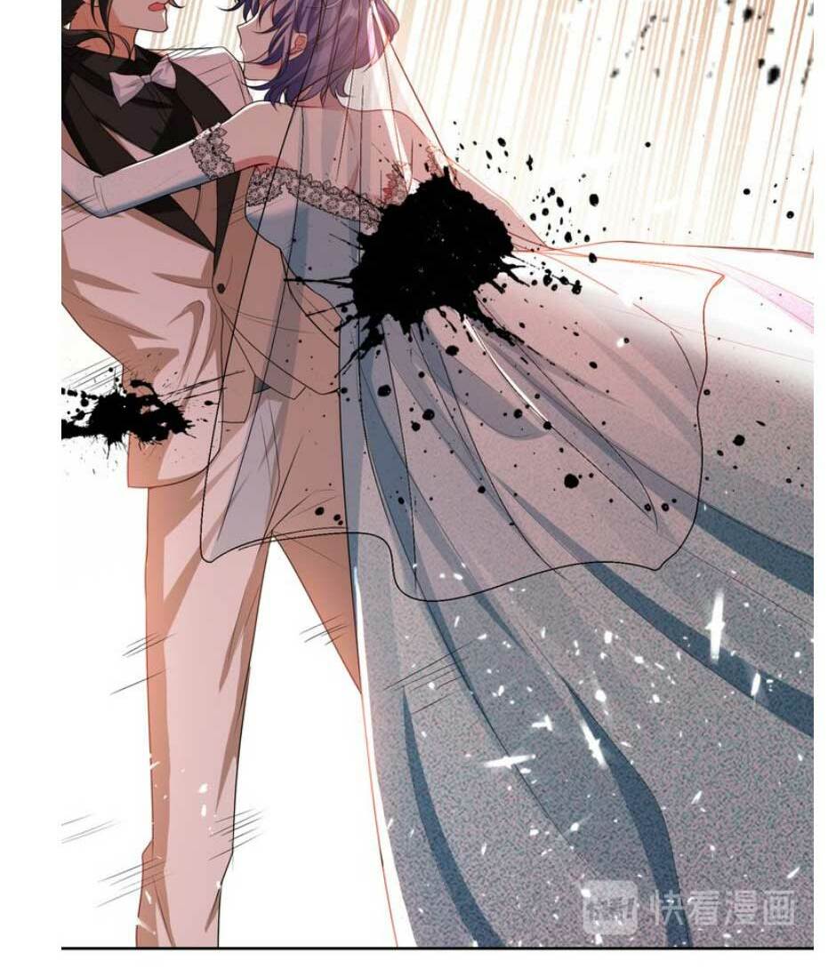 Cô Vợ Nhỏ Nuông Chiều Quá Lại Thành Ác!! Chapter 192.2 - Trang 2