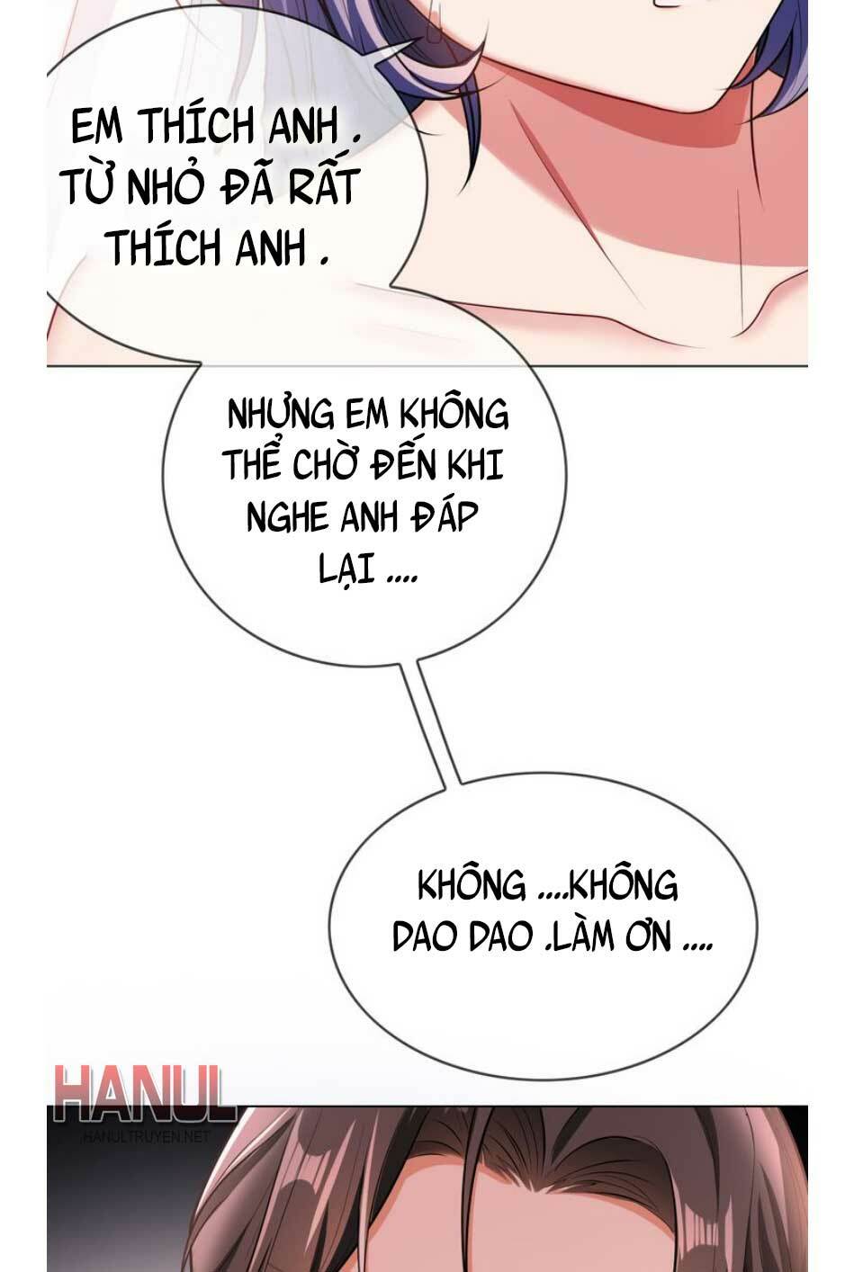 Cô Vợ Nhỏ Nuông Chiều Quá Lại Thành Ác!! Chapter 192.2 - Trang 2