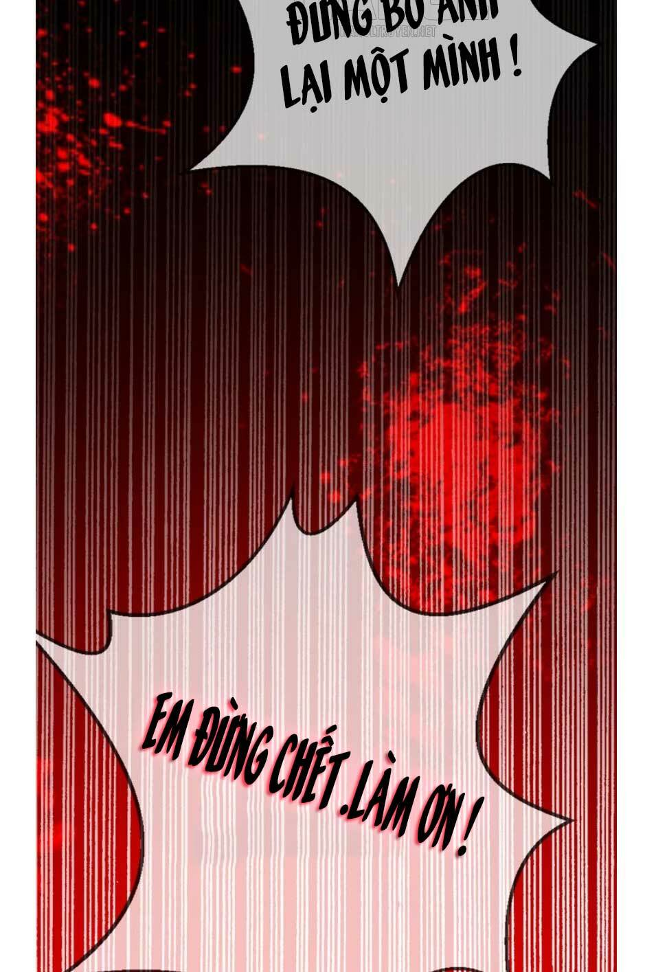 Cô Vợ Nhỏ Nuông Chiều Quá Lại Thành Ác!! Chapter 192.2 - Trang 2