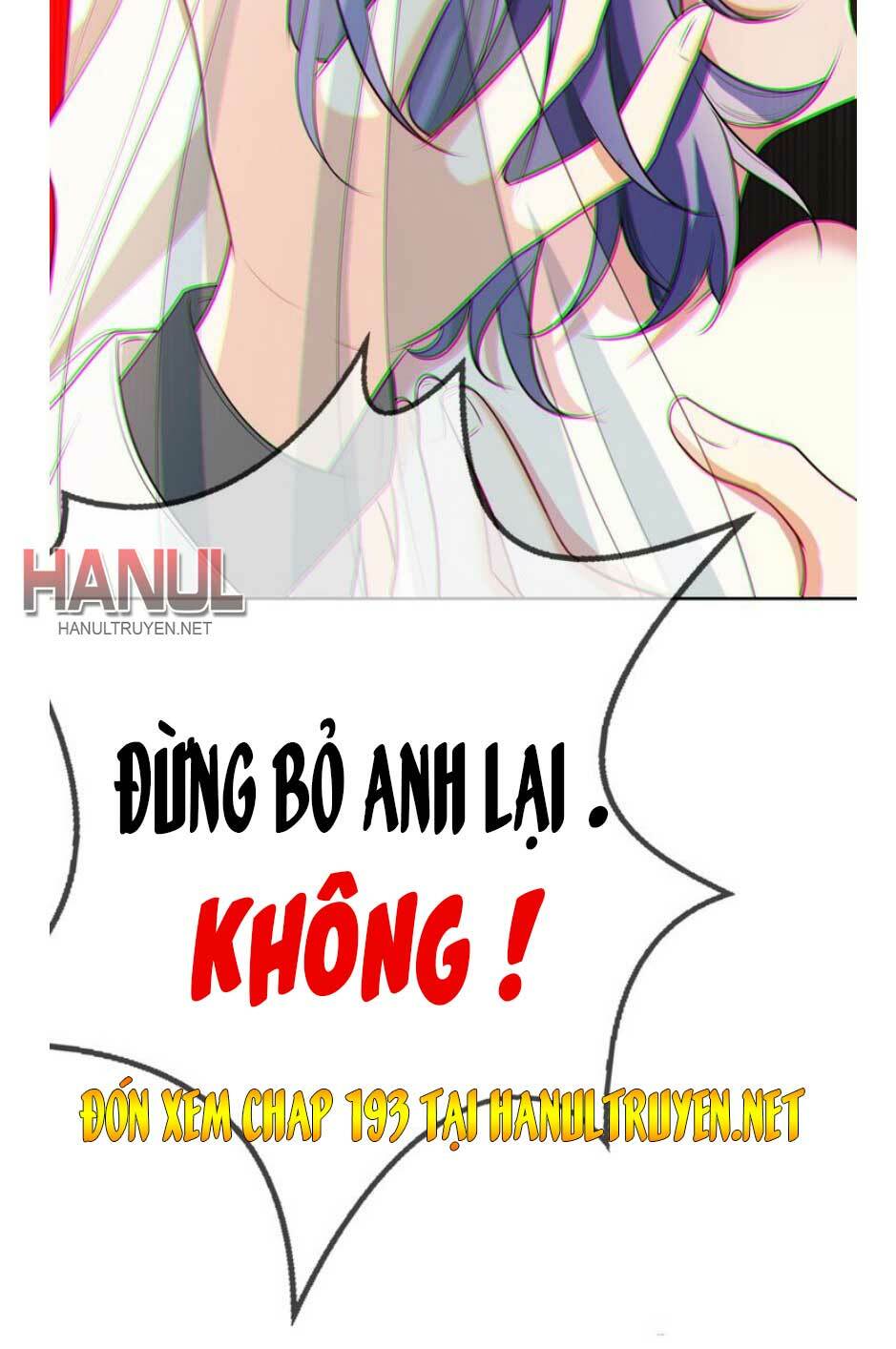 Cô Vợ Nhỏ Nuông Chiều Quá Lại Thành Ác!! Chapter 192.2 - Trang 2