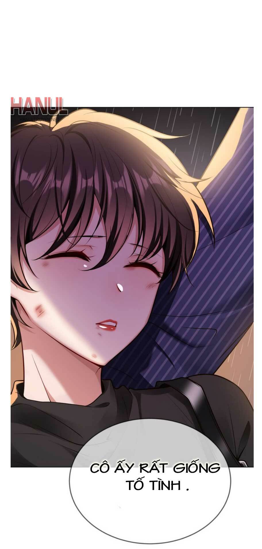 Cô Vợ Nhỏ Nuông Chiều Quá Lại Thành Ác!! Chapter 193.2 - Trang 2