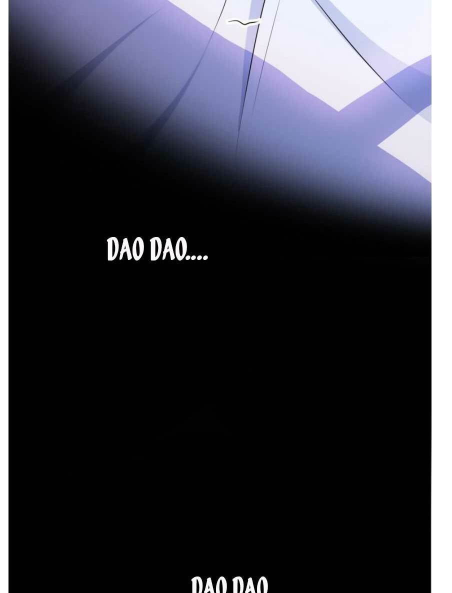 Cô Vợ Nhỏ Nuông Chiều Quá Lại Thành Ác!! Chapter 193.2 - Trang 2