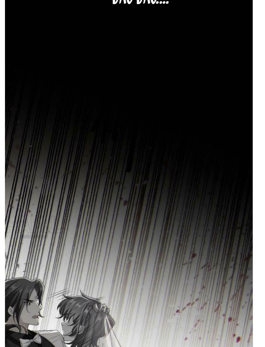 Cô Vợ Nhỏ Nuông Chiều Quá Lại Thành Ác!! Chapter 193.2 - Trang 2