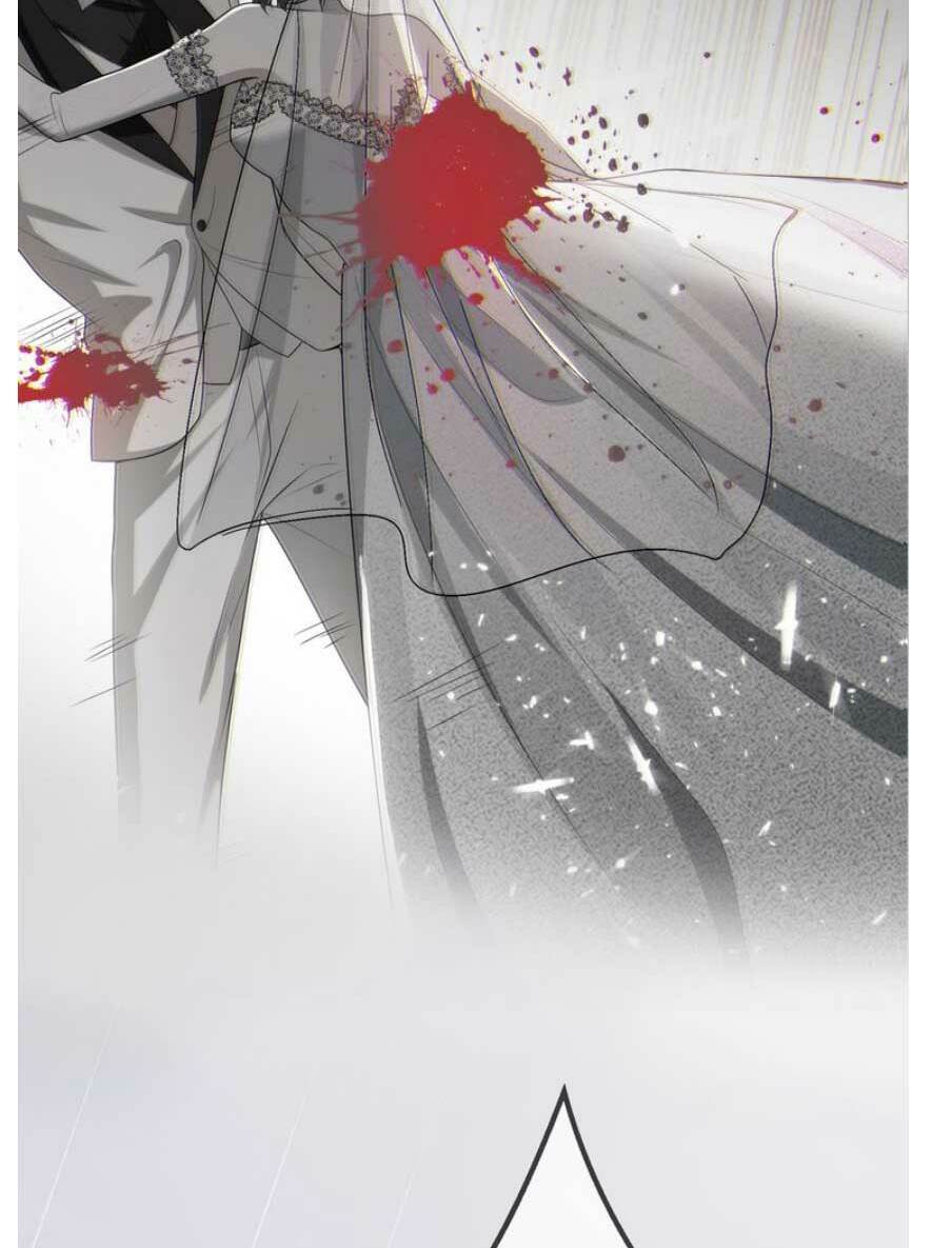 Cô Vợ Nhỏ Nuông Chiều Quá Lại Thành Ác!! Chapter 193.2 - Trang 2