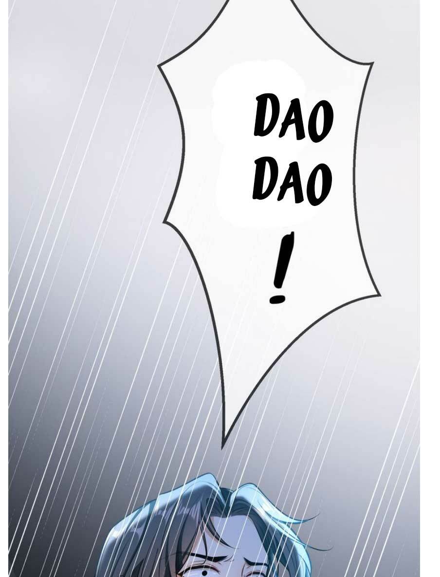 Cô Vợ Nhỏ Nuông Chiều Quá Lại Thành Ác!! Chapter 193.2 - Trang 2