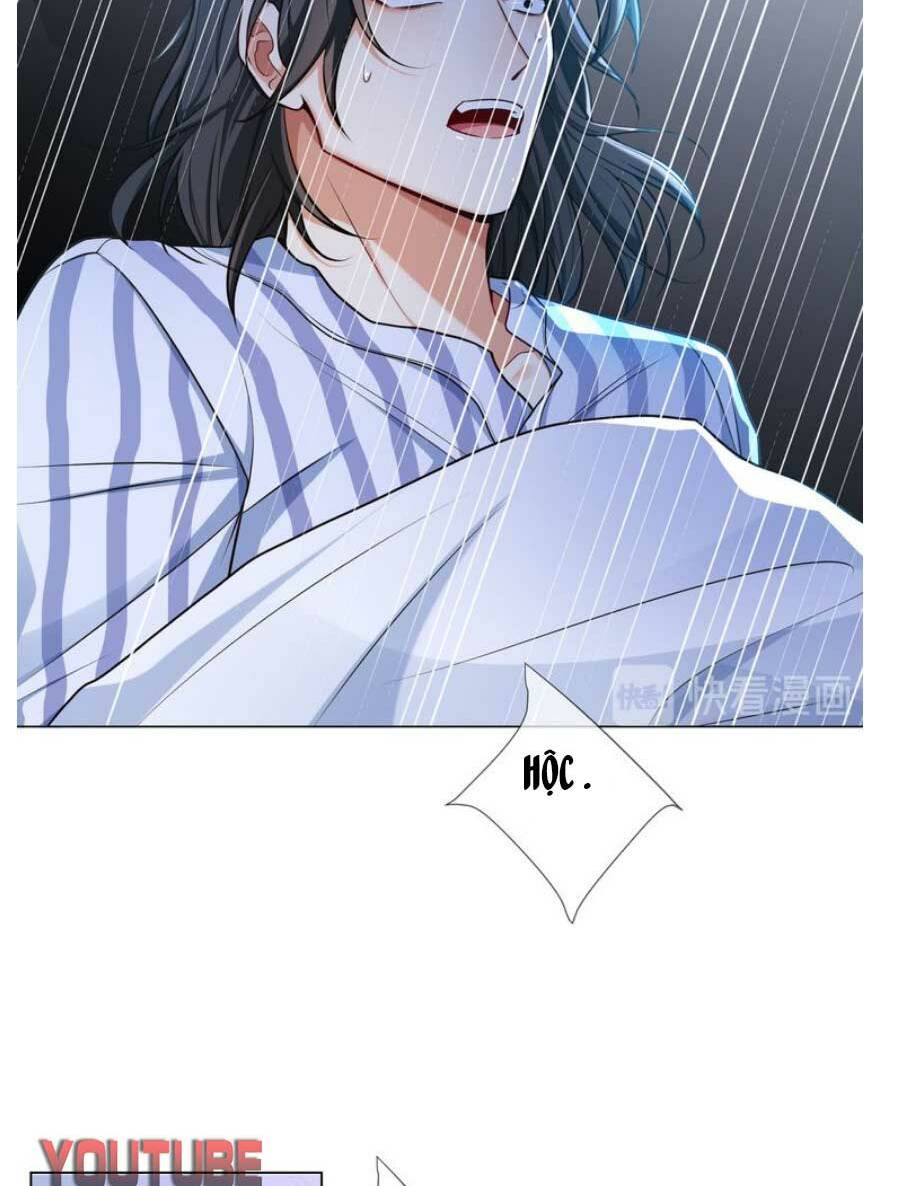 Cô Vợ Nhỏ Nuông Chiều Quá Lại Thành Ác!! Chapter 193.2 - Trang 2