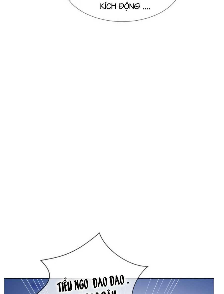 Cô Vợ Nhỏ Nuông Chiều Quá Lại Thành Ác!! Chapter 193.2 - Trang 2