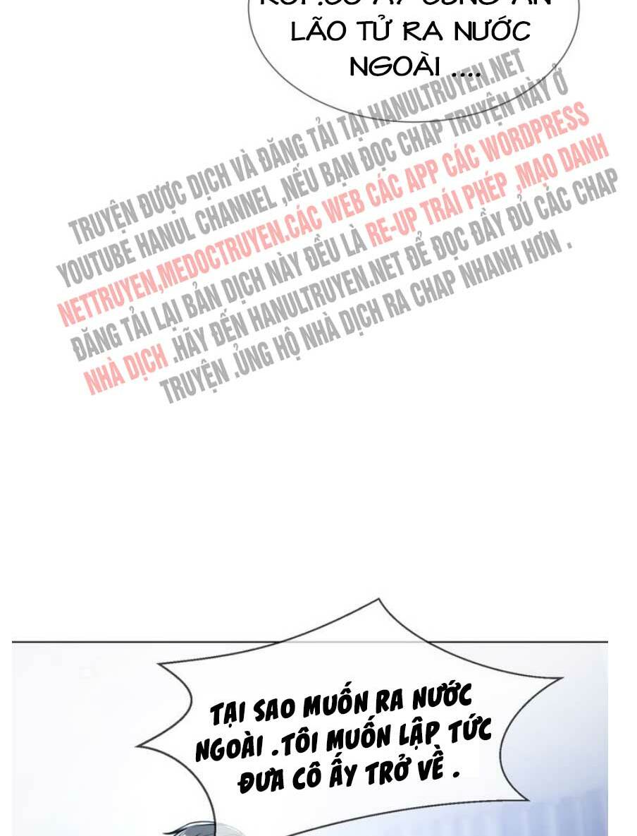 Cô Vợ Nhỏ Nuông Chiều Quá Lại Thành Ác!! Chapter 193.2 - Trang 2