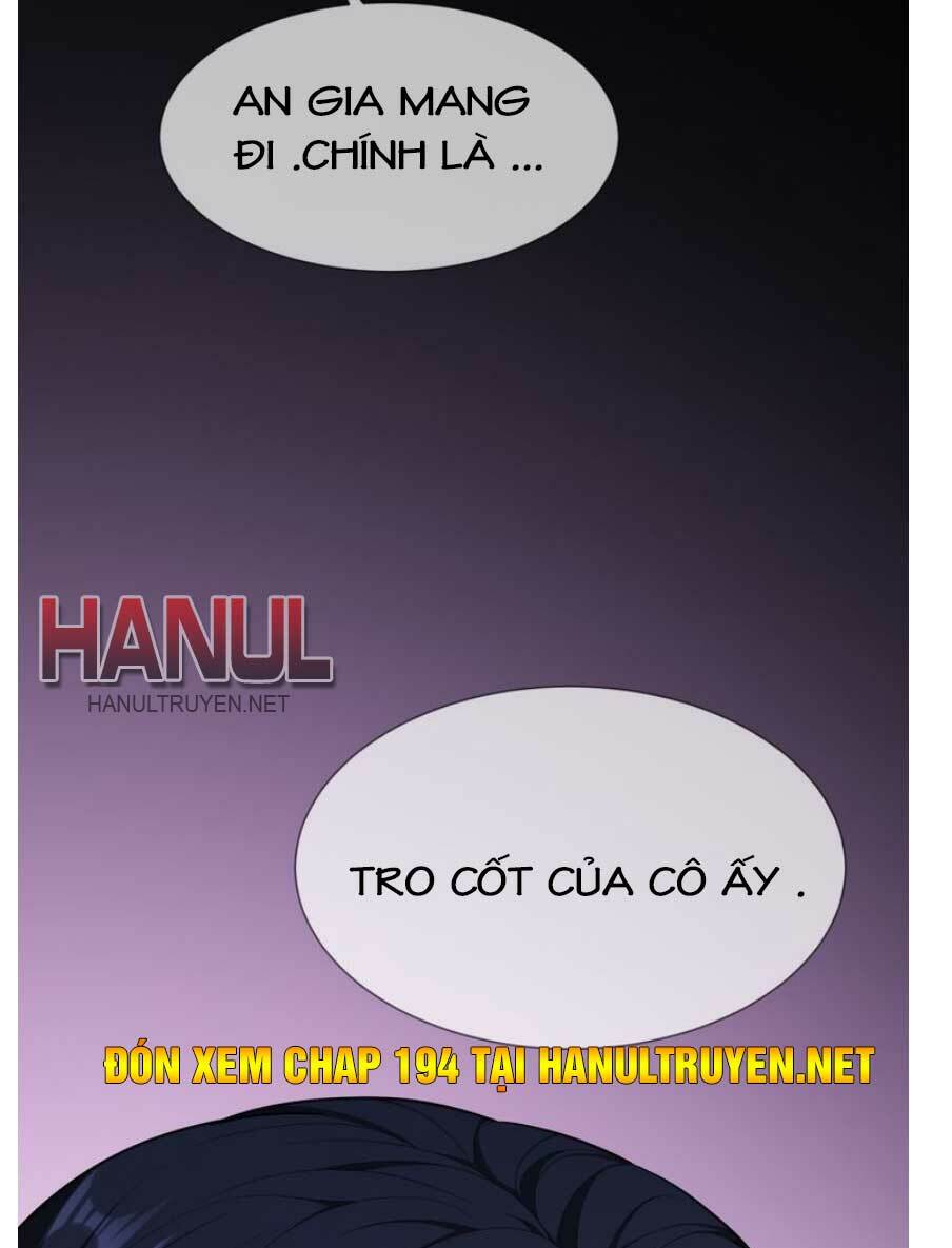 Cô Vợ Nhỏ Nuông Chiều Quá Lại Thành Ác!! Chapter 193.2 - Trang 2