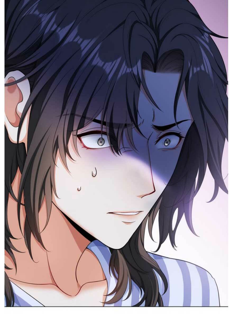 Cô Vợ Nhỏ Nuông Chiều Quá Lại Thành Ác!! Chapter 193.2 - Trang 2