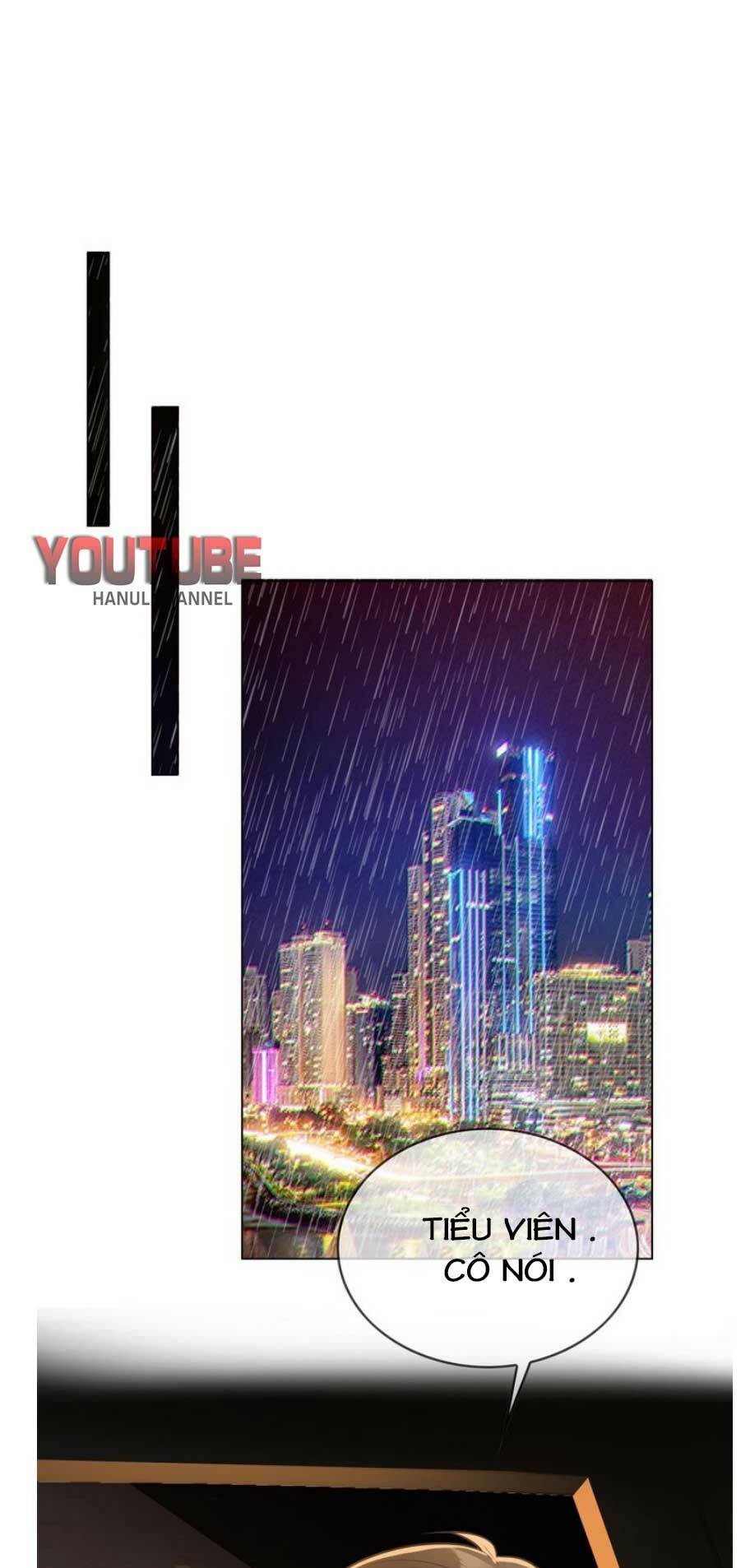 Cô Vợ Nhỏ Nuông Chiều Quá Lại Thành Ác!! Chapter 193.2 - Trang 2