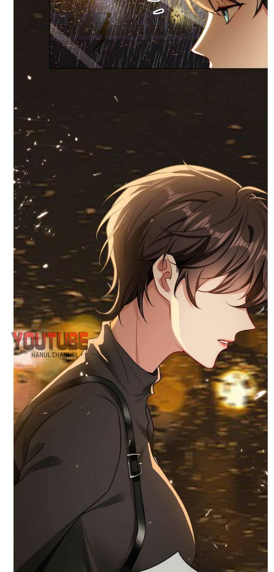 Cô Vợ Nhỏ Nuông Chiều Quá Lại Thành Ác!! Chapter 193.2 - Trang 2