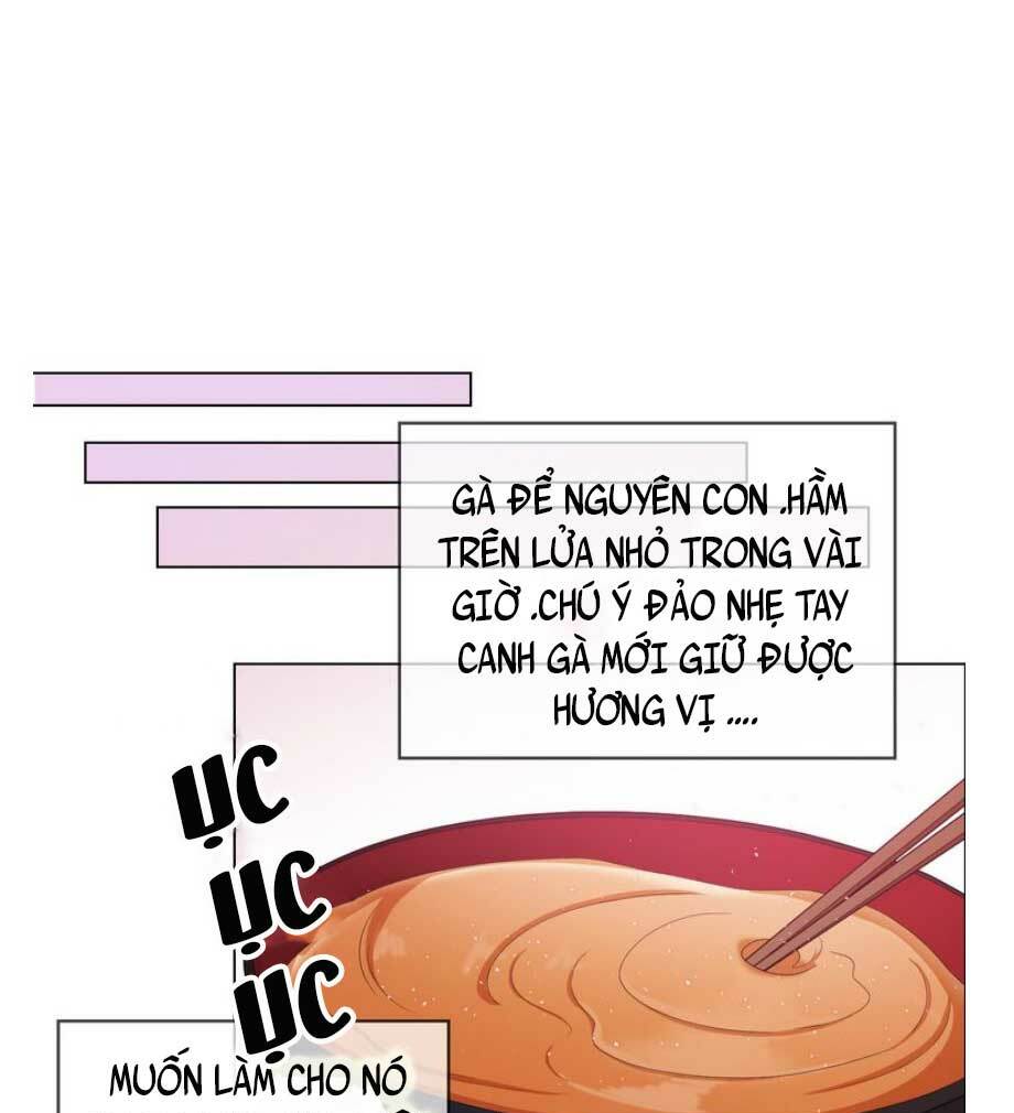 Cô Vợ Nhỏ Nuông Chiều Quá Lại Thành Ác!! Chapter 194.1 - Trang 2