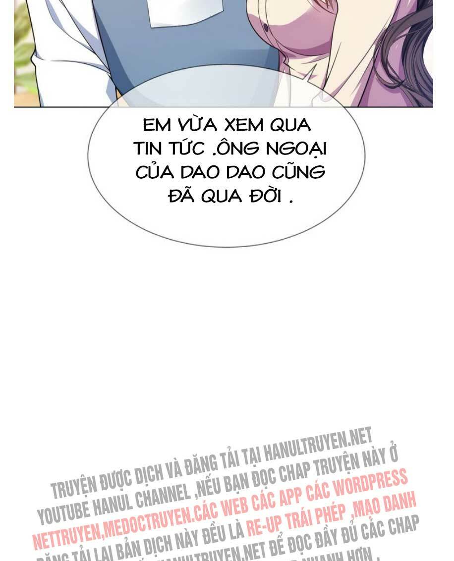Cô Vợ Nhỏ Nuông Chiều Quá Lại Thành Ác!! Chapter 194.1 - Trang 2