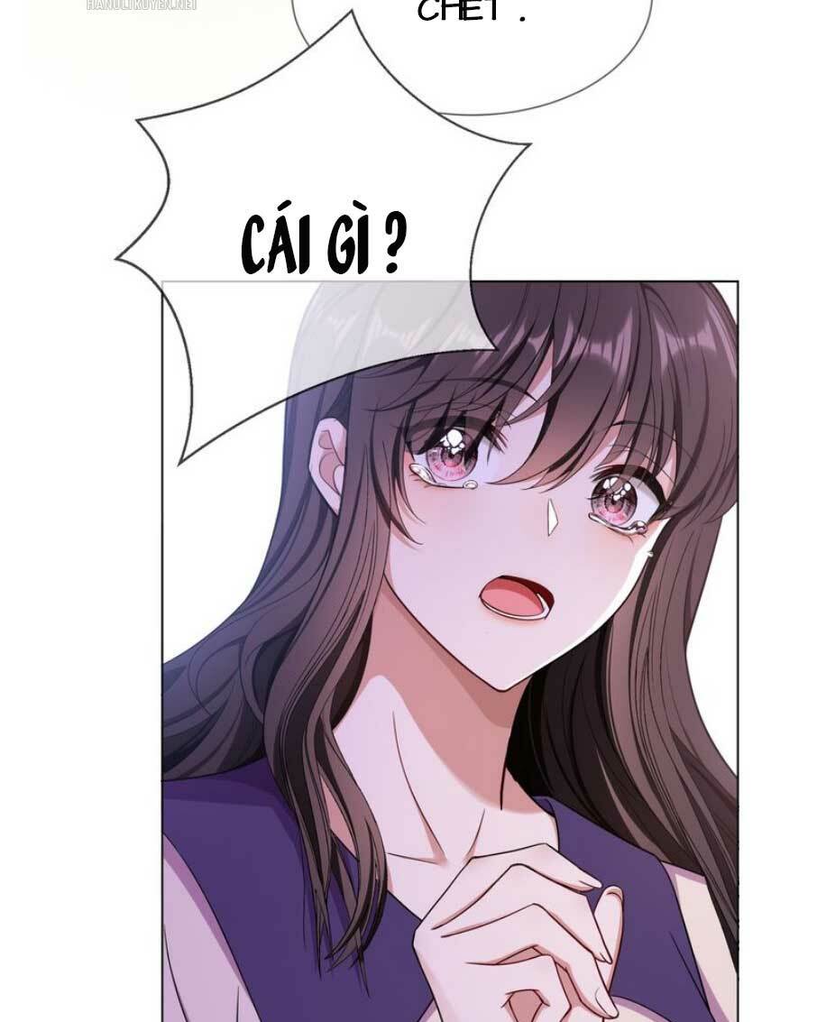 Cô Vợ Nhỏ Nuông Chiều Quá Lại Thành Ác!! Chapter 194.1 - Trang 2