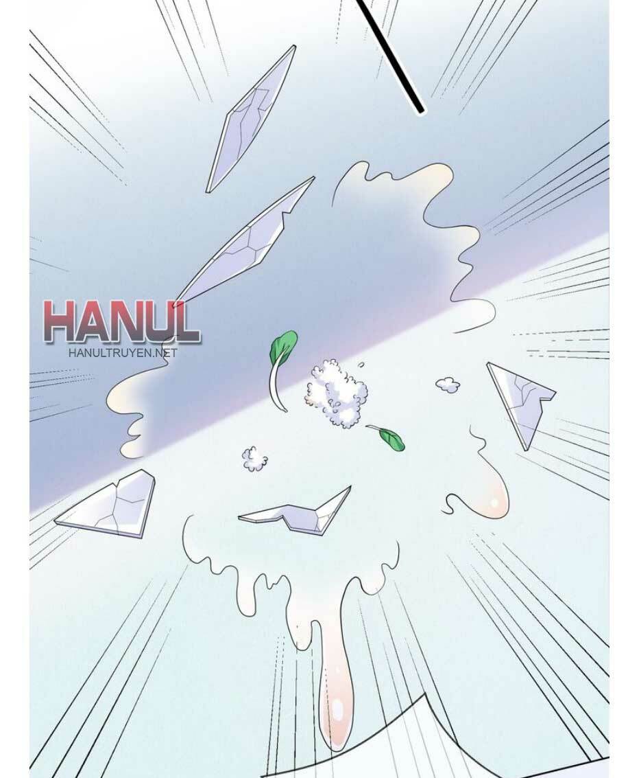 Cô Vợ Nhỏ Nuông Chiều Quá Lại Thành Ác!! Chapter 194.1 - Trang 2