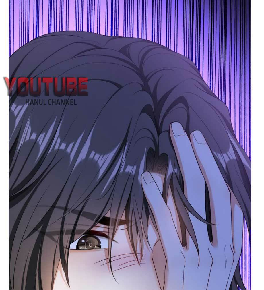 Cô Vợ Nhỏ Nuông Chiều Quá Lại Thành Ác!! Chapter 194.1 - Trang 2