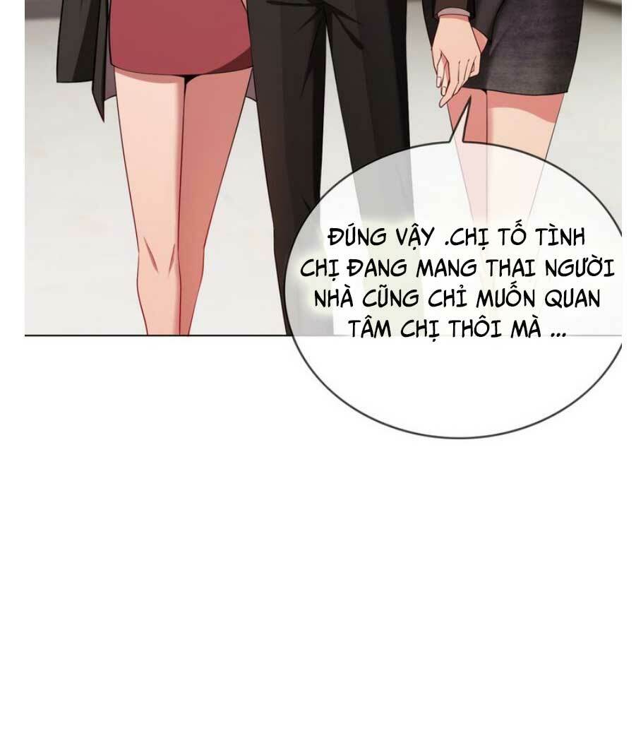 Cô Vợ Nhỏ Nuông Chiều Quá Lại Thành Ác!! Chapter 195.1 - Trang 2