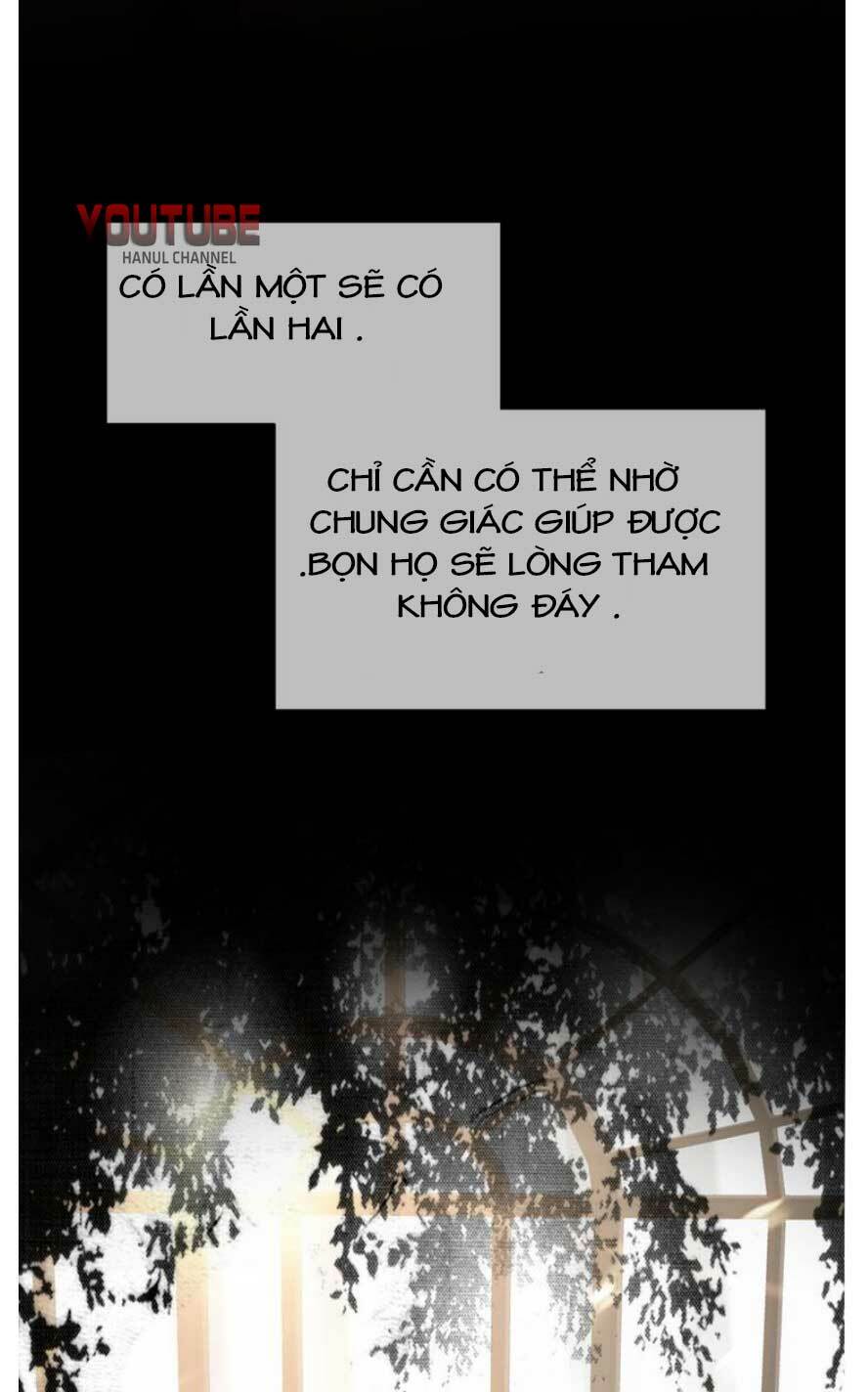 Cô Vợ Nhỏ Nuông Chiều Quá Lại Thành Ác!! Chapter 195.2 - Trang 2