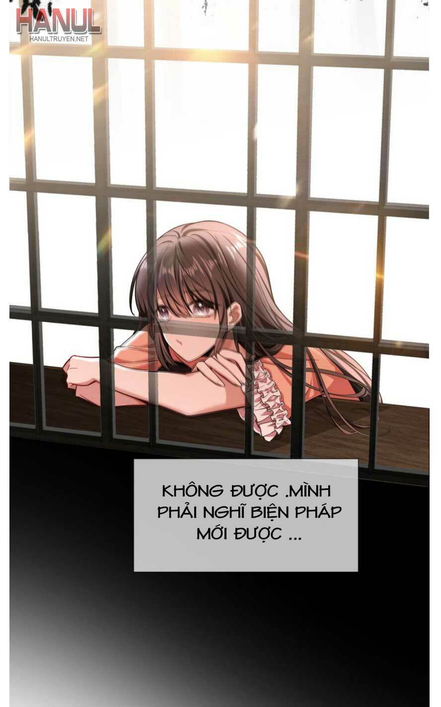 Cô Vợ Nhỏ Nuông Chiều Quá Lại Thành Ác!! Chapter 195.2 - Trang 2