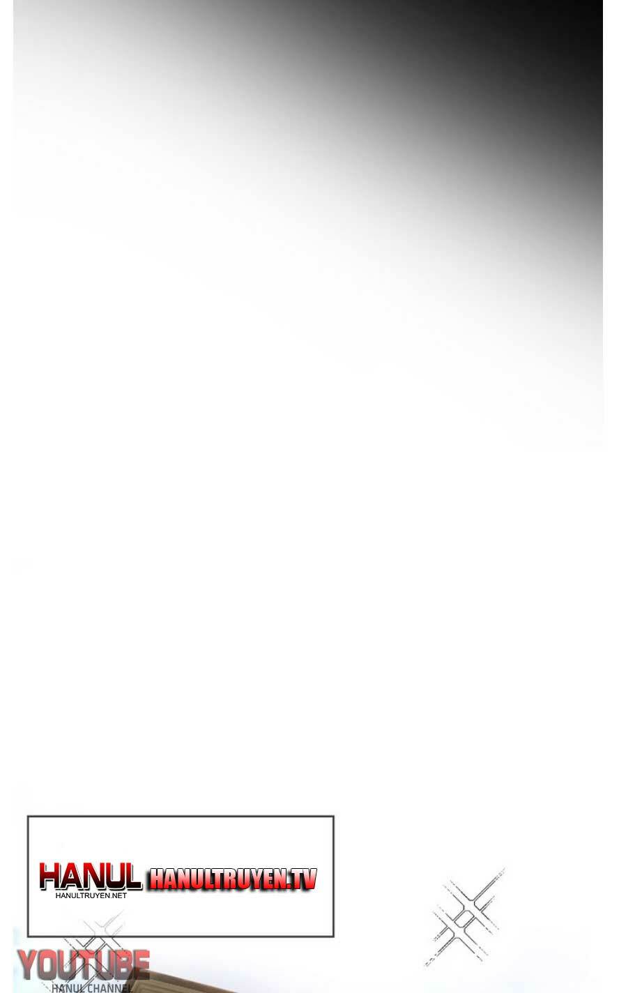 Cô Vợ Nhỏ Nuông Chiều Quá Lại Thành Ác!! Chapter 195.2 - Trang 2