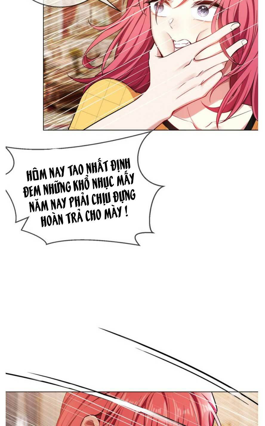 Cô Vợ Nhỏ Nuông Chiều Quá Lại Thành Ác!! Chapter 195.2 - Trang 2