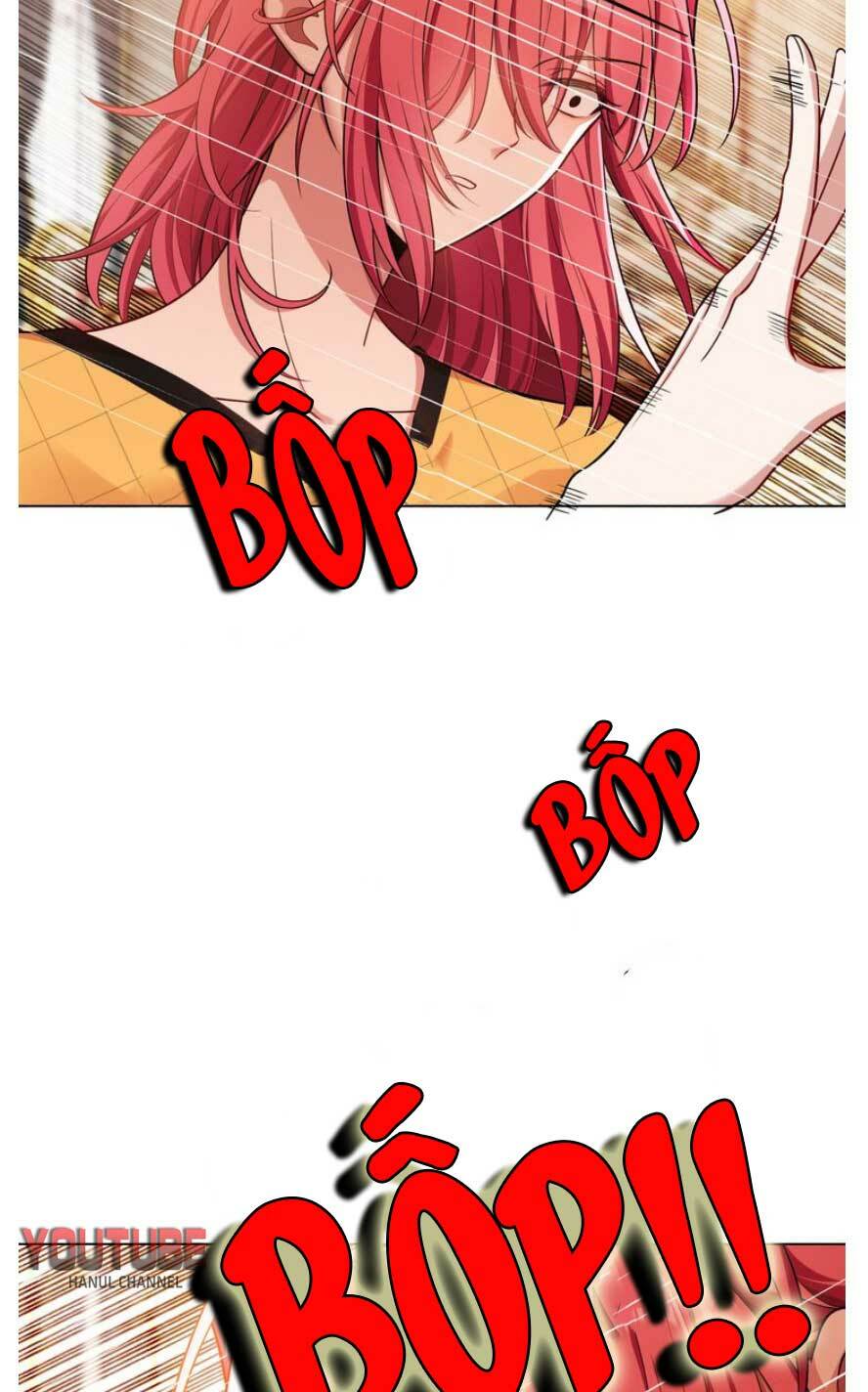 Cô Vợ Nhỏ Nuông Chiều Quá Lại Thành Ác!! Chapter 195.2 - Trang 2