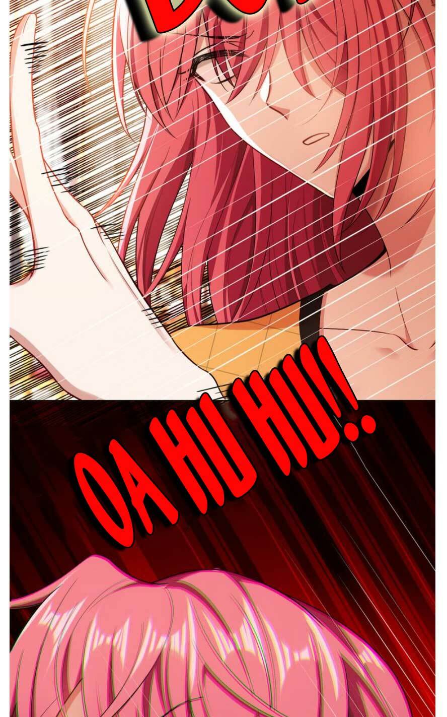 Cô Vợ Nhỏ Nuông Chiều Quá Lại Thành Ác!! Chapter 195.2 - Trang 2