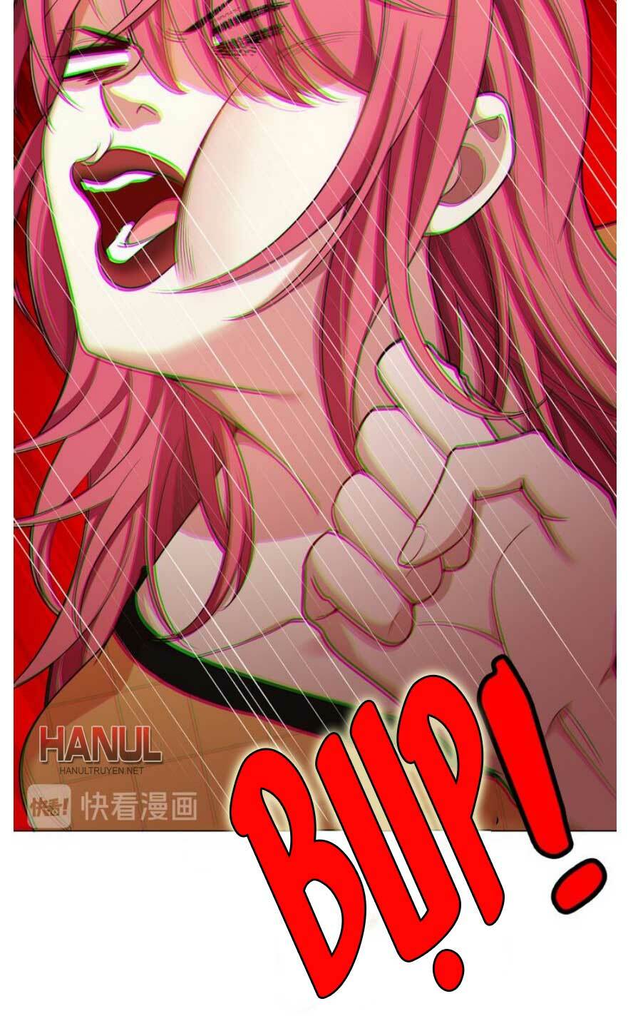 Cô Vợ Nhỏ Nuông Chiều Quá Lại Thành Ác!! Chapter 195.2 - Trang 2