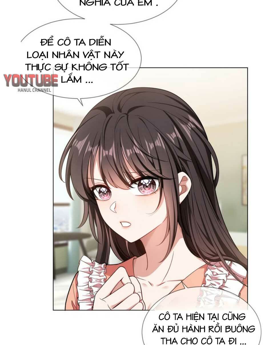 Cô Vợ Nhỏ Nuông Chiều Quá Lại Thành Ác!! Chapter 195.2 - Trang 2