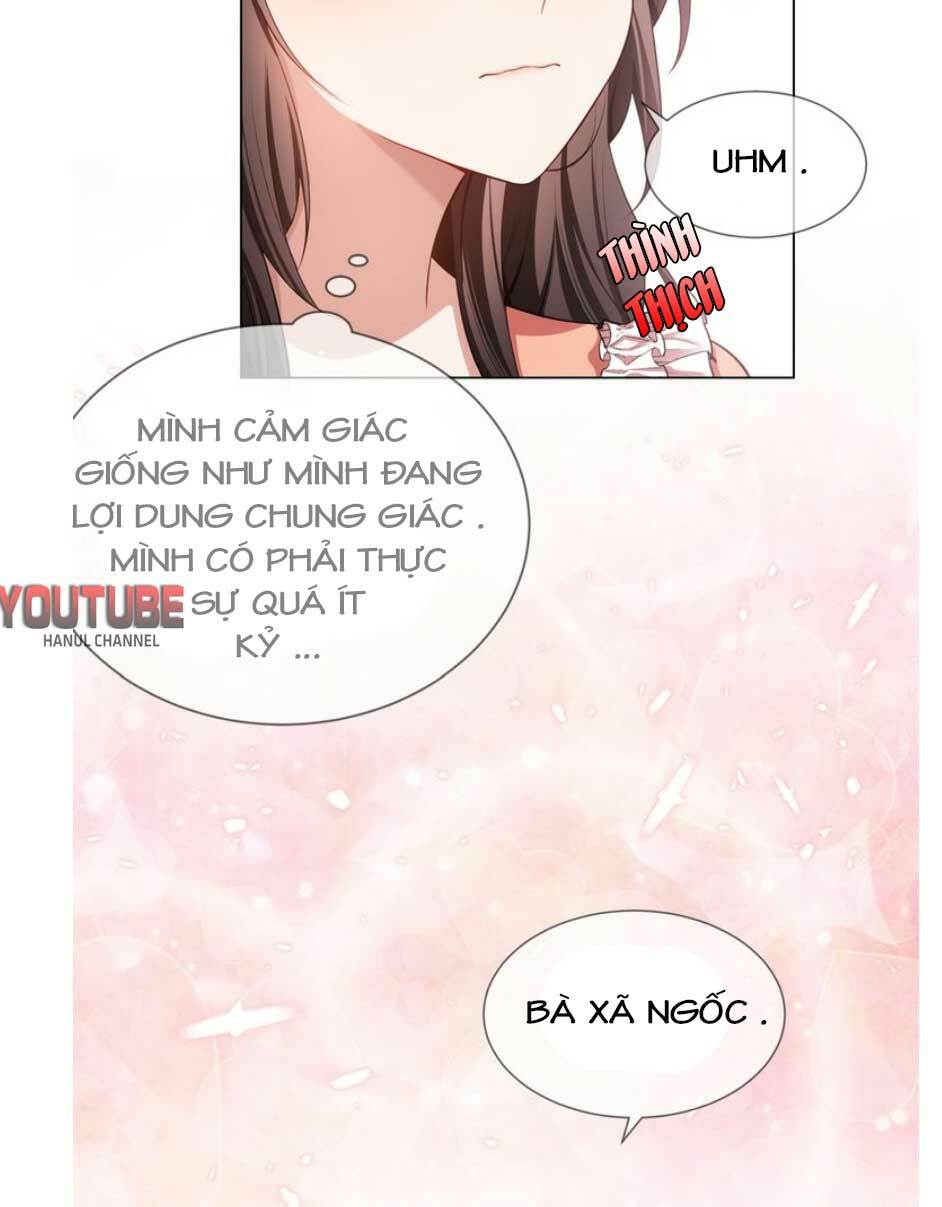 Cô Vợ Nhỏ Nuông Chiều Quá Lại Thành Ác!! Chapter 195.2 - Trang 2