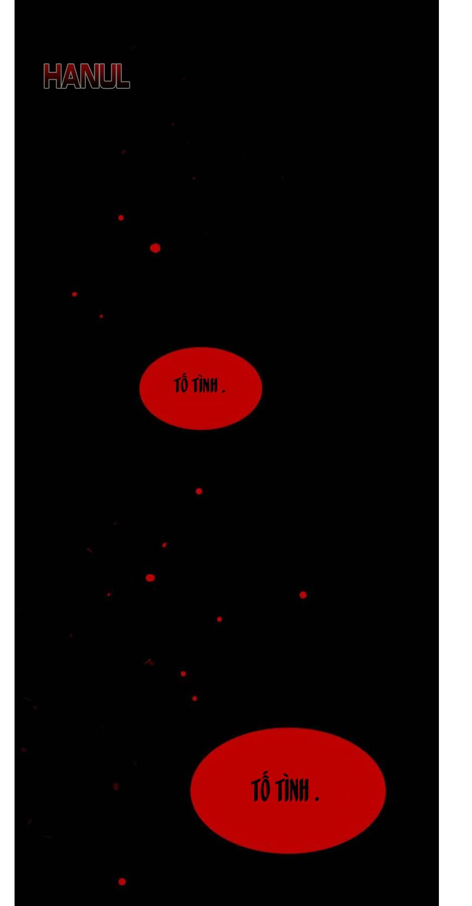 Cô Vợ Nhỏ Nuông Chiều Quá Lại Thành Ác!! Chapter 195.2 - Trang 2