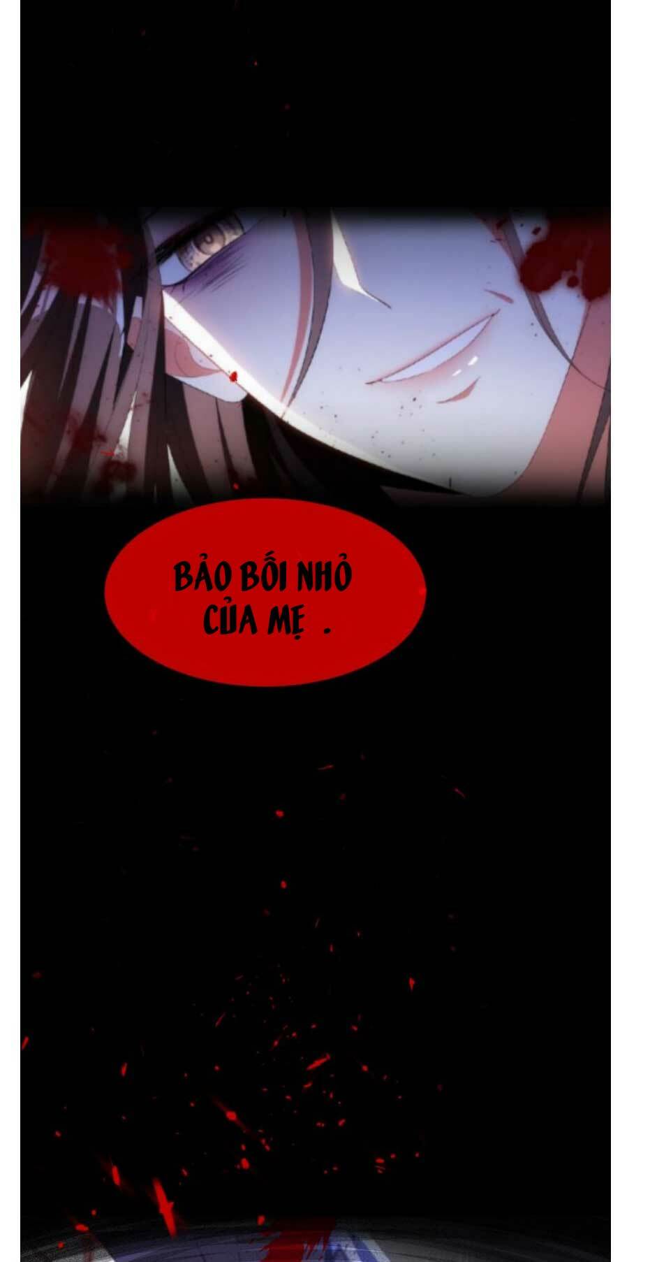 Cô Vợ Nhỏ Nuông Chiều Quá Lại Thành Ác!! Chapter 195.2 - Trang 2