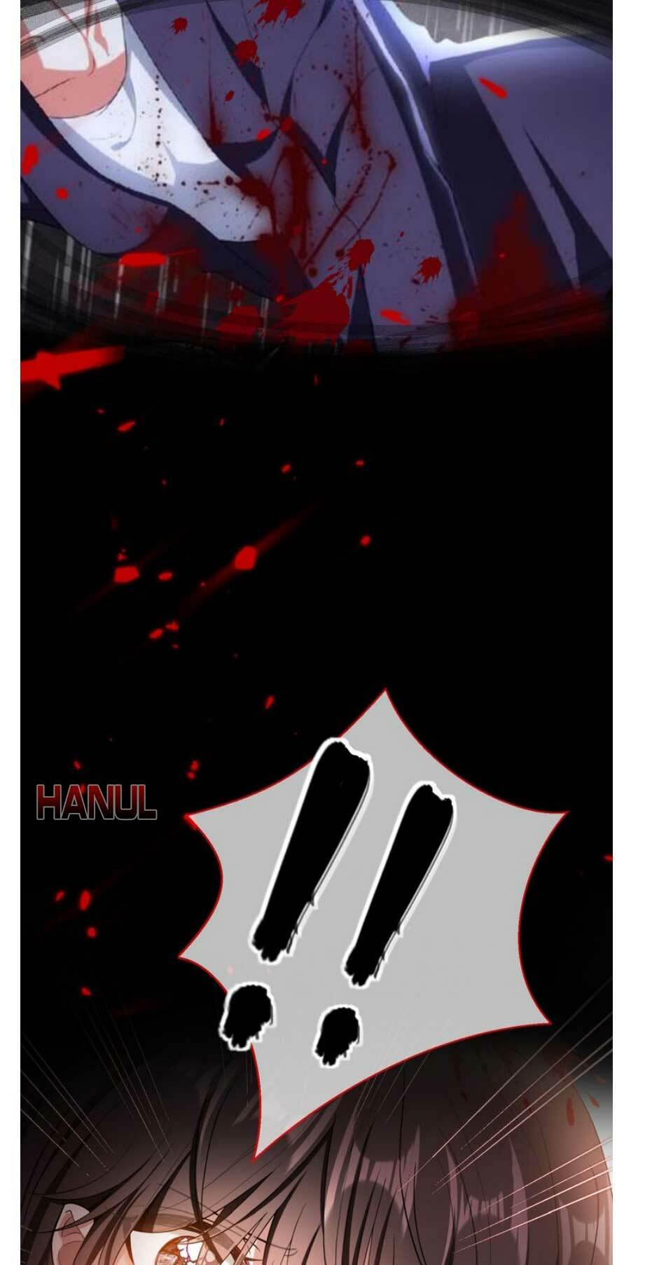 Cô Vợ Nhỏ Nuông Chiều Quá Lại Thành Ác!! Chapter 195.2 - Trang 2