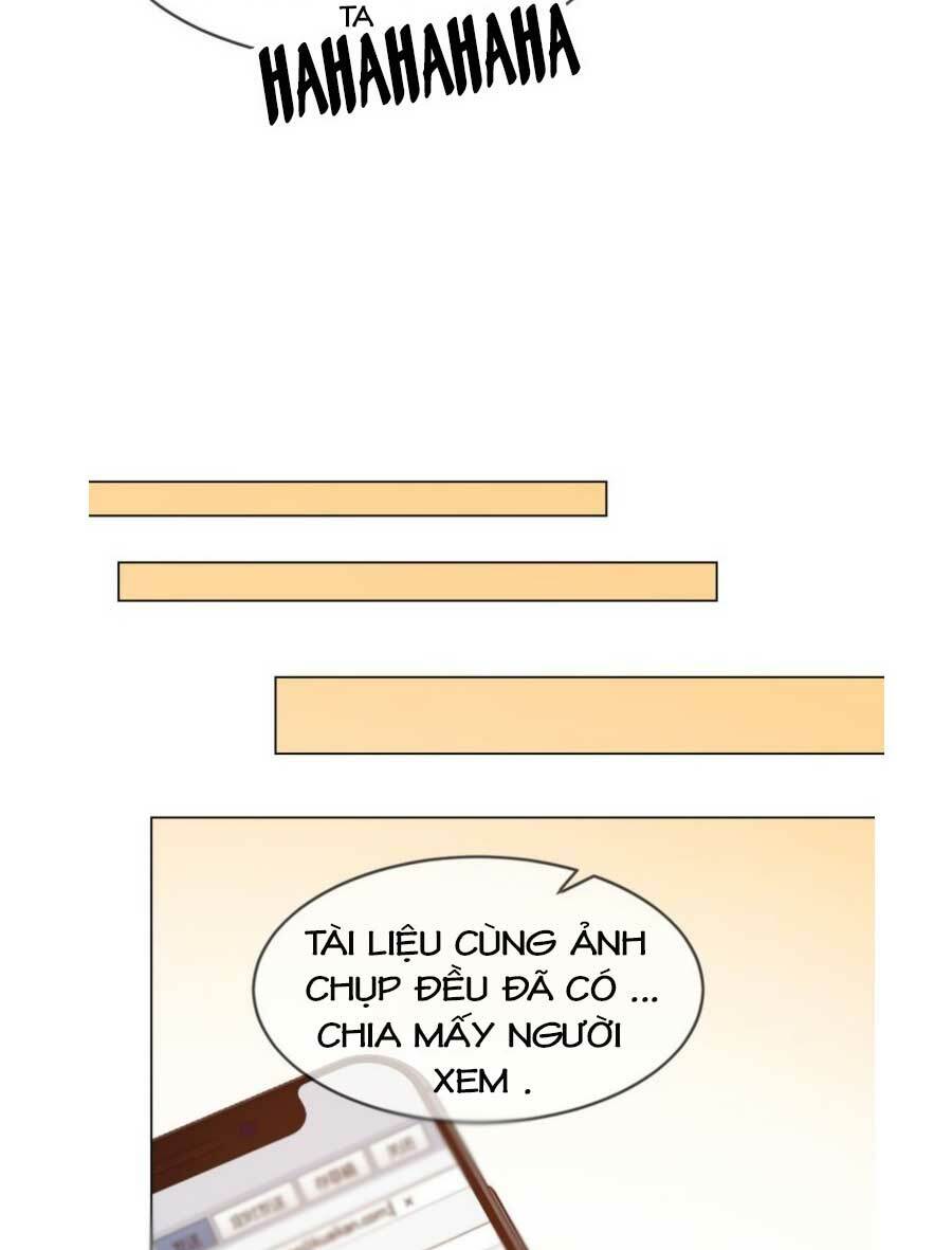 Cô Vợ Nhỏ Nuông Chiều Quá Lại Thành Ác!! Chapter 196.1 - Trang 2