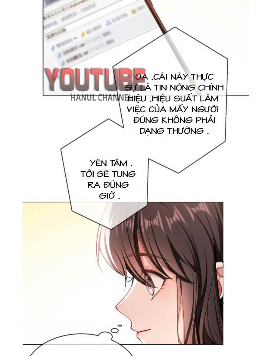 Cô Vợ Nhỏ Nuông Chiều Quá Lại Thành Ác!! Chapter 196.1 - Trang 2