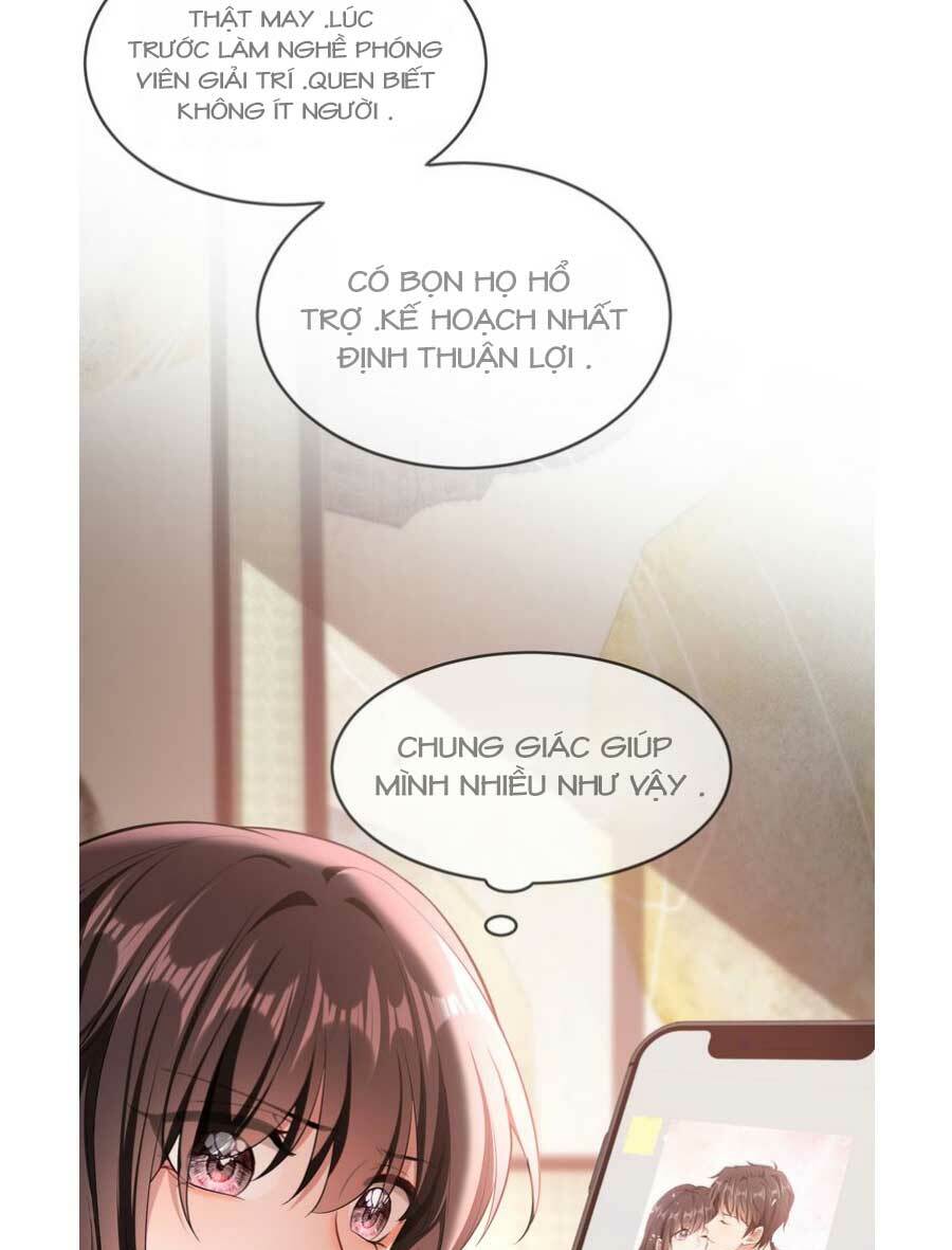 Cô Vợ Nhỏ Nuông Chiều Quá Lại Thành Ác!! Chapter 196.1 - Trang 2