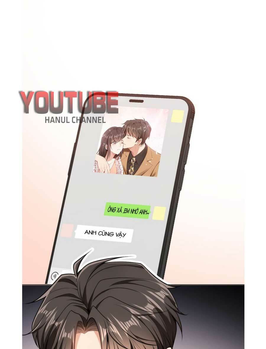 Cô Vợ Nhỏ Nuông Chiều Quá Lại Thành Ác!! Chapter 196.1 - Trang 2