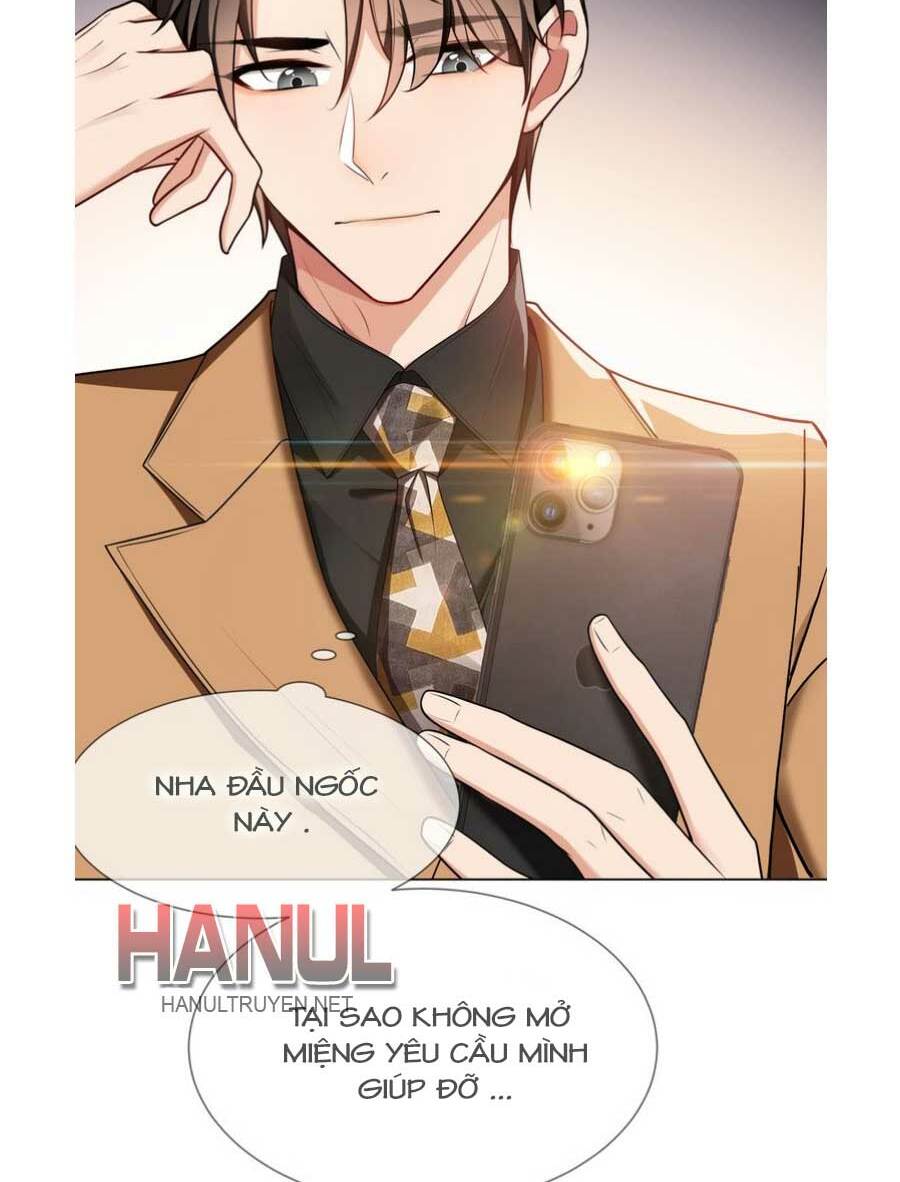 Cô Vợ Nhỏ Nuông Chiều Quá Lại Thành Ác!! Chapter 196.1 - Trang 2