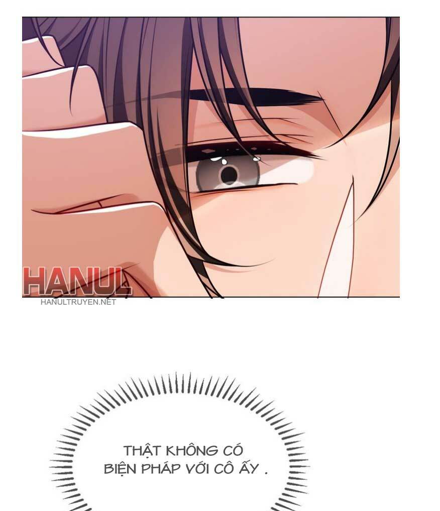 Cô Vợ Nhỏ Nuông Chiều Quá Lại Thành Ác!! Chapter 196.1 - Trang 2