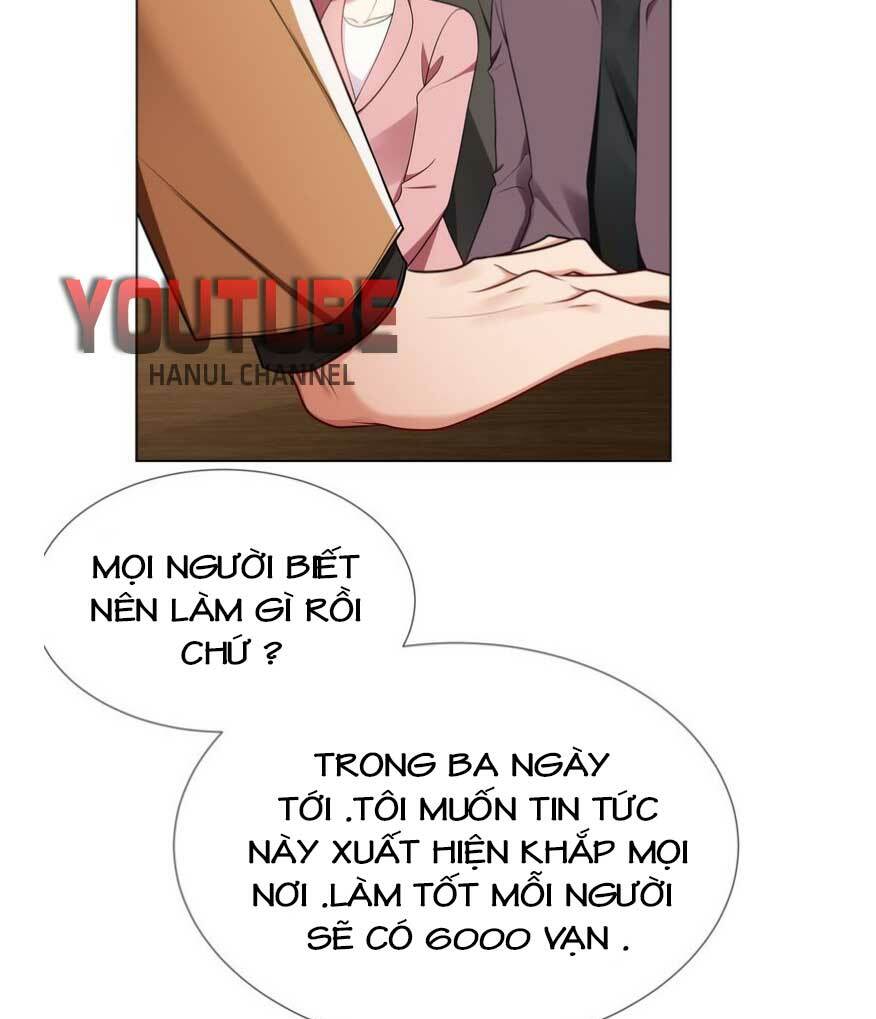 Cô Vợ Nhỏ Nuông Chiều Quá Lại Thành Ác!! Chapter 196.1 - Trang 2