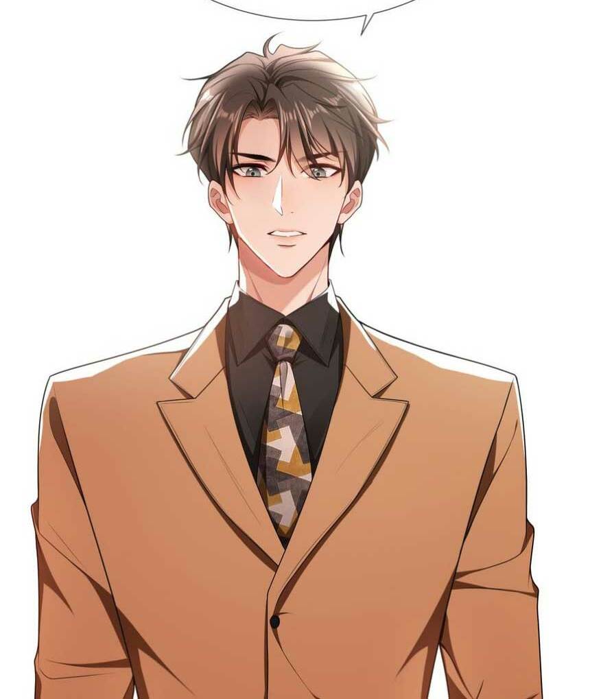 Cô Vợ Nhỏ Nuông Chiều Quá Lại Thành Ác!! Chapter 196.1 - Trang 2