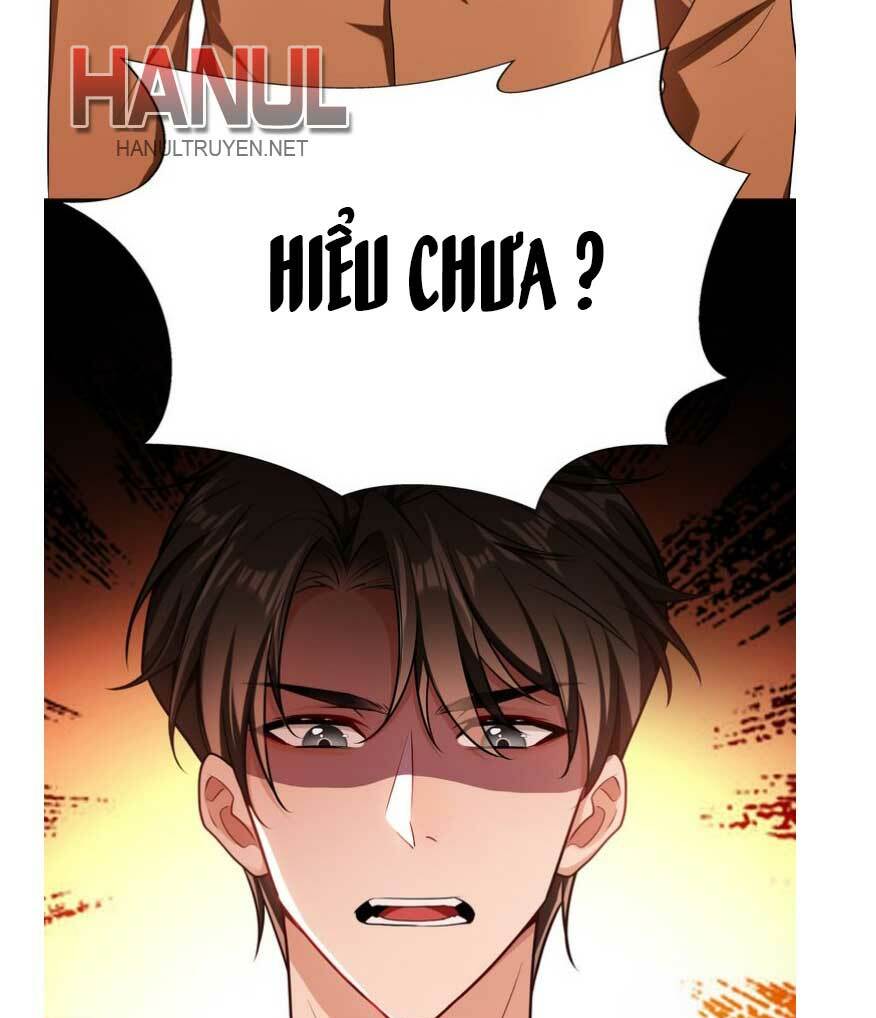 Cô Vợ Nhỏ Nuông Chiều Quá Lại Thành Ác!! Chapter 196.1 - Trang 2