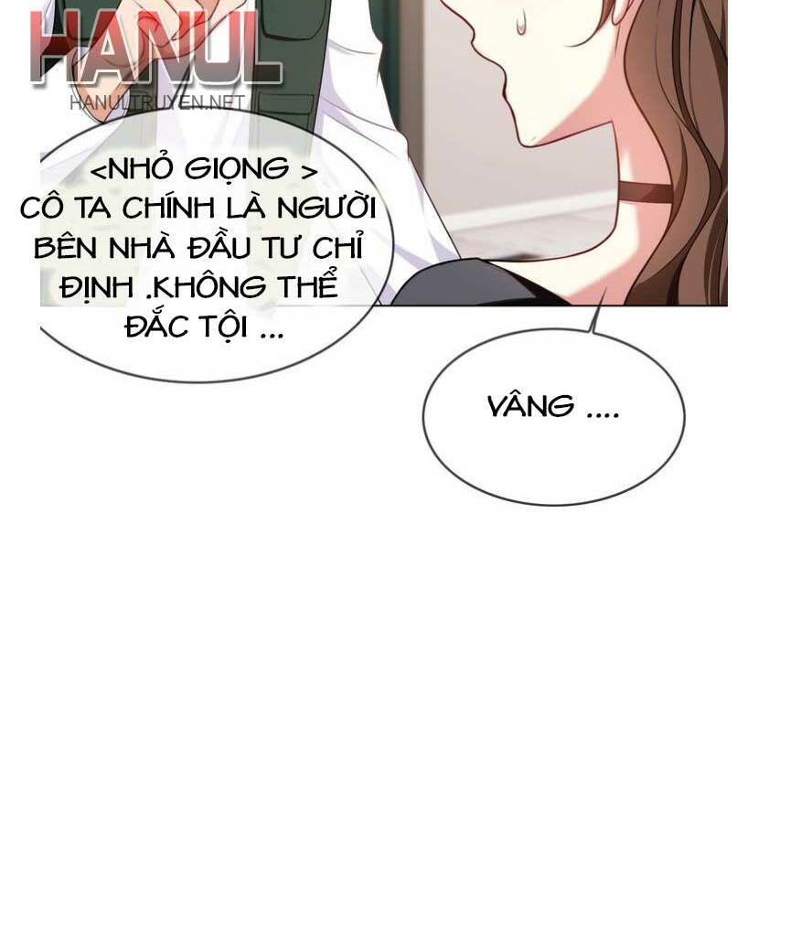 Cô Vợ Nhỏ Nuông Chiều Quá Lại Thành Ác!! Chapter 196.1 - Trang 2