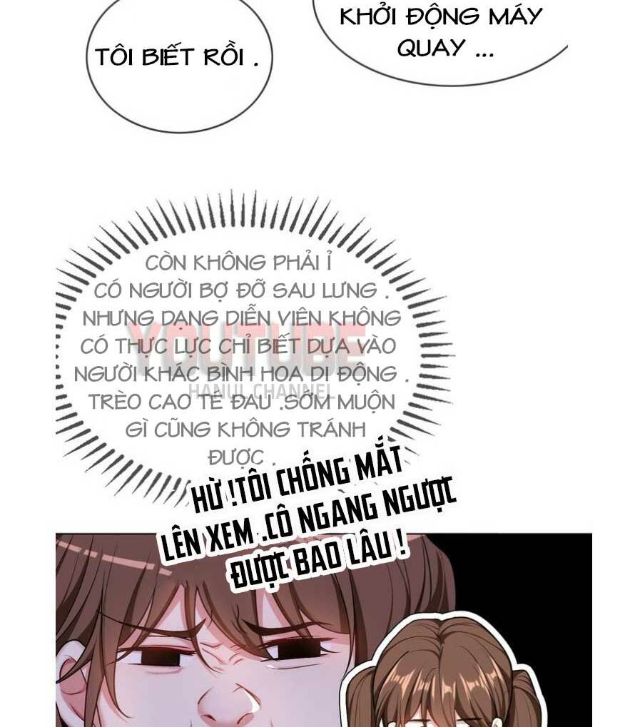 Cô Vợ Nhỏ Nuông Chiều Quá Lại Thành Ác!! Chapter 196.1 - Trang 2