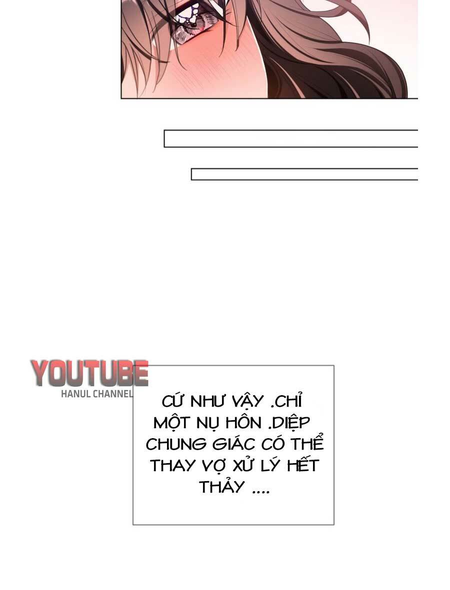 Cô Vợ Nhỏ Nuông Chiều Quá Lại Thành Ác!! Chapter 196.1 - Trang 2