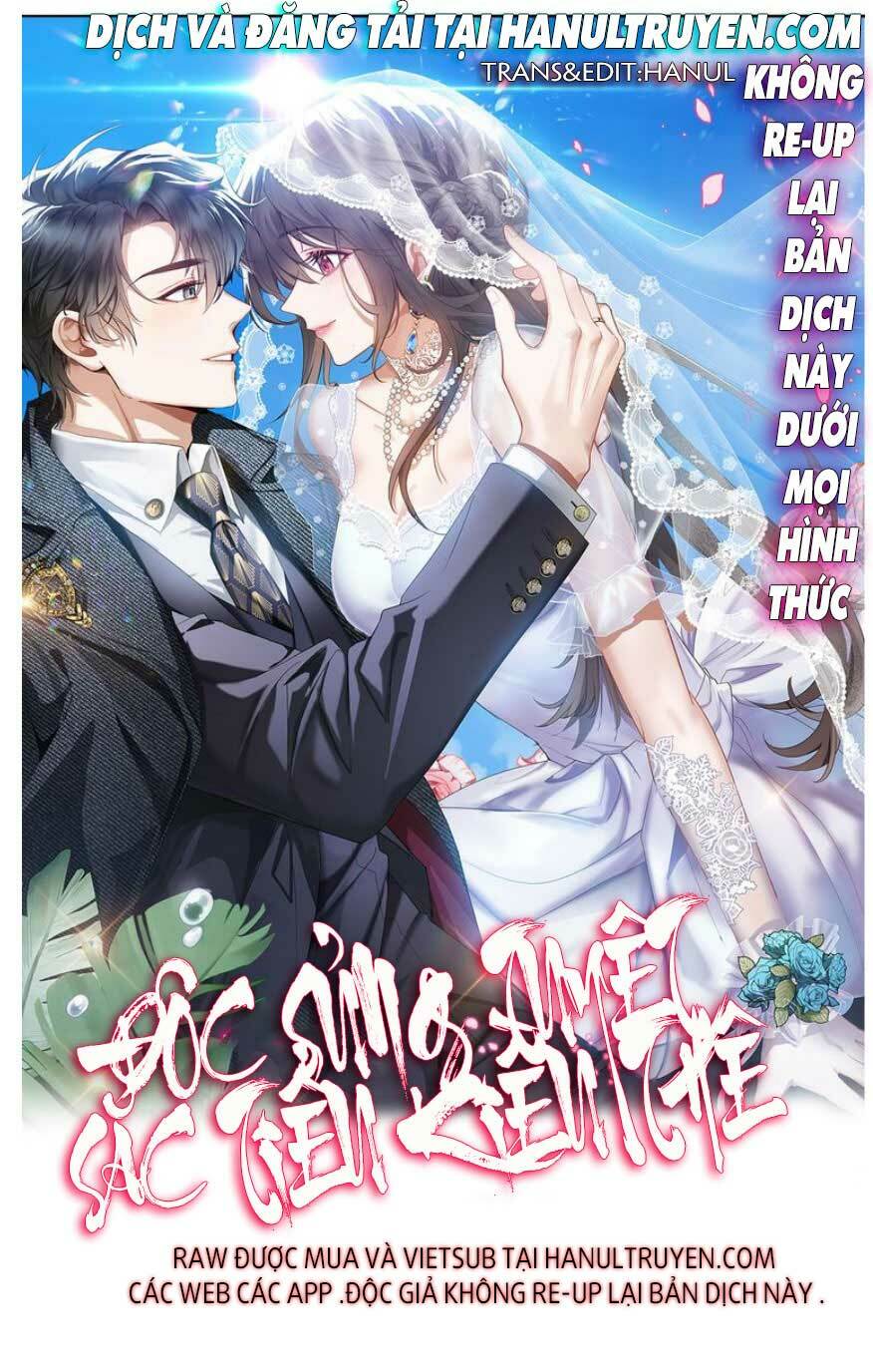 Cô Vợ Nhỏ Nuông Chiều Quá Lại Thành Ác!! Chapter 196.2 - Trang 2