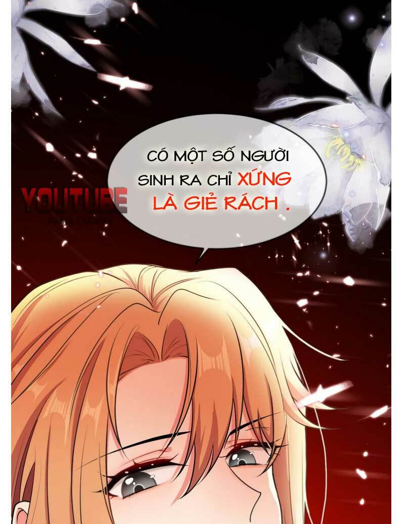 Cô Vợ Nhỏ Nuông Chiều Quá Lại Thành Ác!! Chapter 196.2 - Trang 2